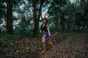 BIB: 
                            <button type="button" onclick="openModal(25765114)" class="btn btn-primary btn-sm float-right btn-popup" data-toggle="modal" data-target=".modal-high-quality">
                        <i class="fas fa-shopping-cart"></i> Add to Cart
                    </button>
                                            <button type="button" onclick="isThisMe(25765114, true)" class="btn btn-success btn-sm float-right btn-popup btn-isme hidden" data-toggle="tooltip" data-placement="bottom" title="นี่คือรูปของคุณใช่ไหม คลิกที่นี่เพื่อเอาเข้าอัลบั้ม">
                        <i class="fas fa-plus"></i> Add to album
                    </button>
                    <button type="button" onclick="isThisMe(25765114, false)" class="btn btn-warning btn-sm float-right btn-popup btn-isnotme hidden">
                        <i class="fas fa-ban"></i> Remove from album
                    </button>